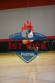 1stpickphotos.com-270