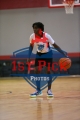 1stpickphotos.com-273
