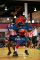 1stpickphotos.com-275