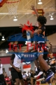 1stpickphotos.com-277
