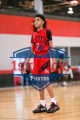 1stpickphotos.com-28