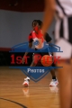 1stpickphotos.com-288