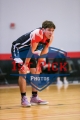 1stpickphotos.com-29