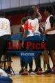 1stpickphotos.com-291
