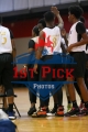 1stpickphotos.com-292