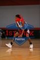 1stpickphotos.com-296