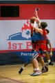 1stpickphotos.com-3