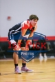 1stpickphotos.com-30