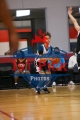 1stpickphotos.com-307