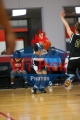 1stpickphotos.com-308