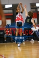 1stpickphotos.com-309
