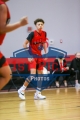 1stpickphotos.com-31