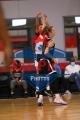 1stpickphotos.com-311