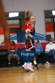 1stpickphotos.com-312