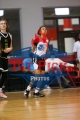 1stpickphotos.com-313