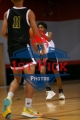 1stpickphotos.com-314