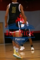 1stpickphotos.com-315