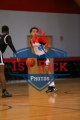 1stpickphotos.com-316