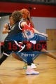 1stpickphotos.com-321