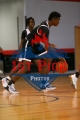 1stpickphotos.com-322