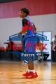 1stpickphotos.com-326