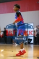 1stpickphotos.com-327
