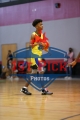 1stpickphotos.com-329
