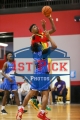 1stpickphotos.com-330
