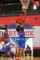 1stpickphotos.com-331