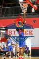 1stpickphotos.com-332
