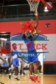 1stpickphotos.com-333