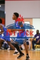 1stpickphotos.com-334