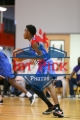1stpickphotos.com-335