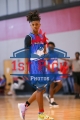 1stpickphotos.com-338