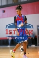 1stpickphotos.com-339