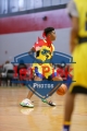 1stpickphotos.com-342