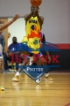 1stpickphotos.com-343