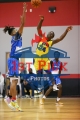 1stpickphotos.com-344