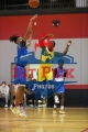 1stpickphotos.com-345