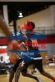 1stpickphotos.com-350
