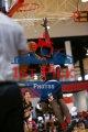 1stpickphotos.com-351