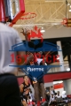 1stpickphotos.com-352