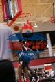 1stpickphotos.com-353