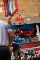 1stpickphotos.com-354
