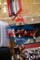 1stpickphotos.com-355