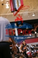 1stpickphotos.com-356
