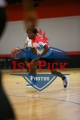 1stpickphotos.com-357