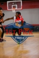 1stpickphotos.com-358