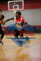 1stpickphotos.com-359