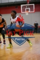 1stpickphotos.com-360